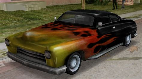 cuban hermes gta 5|gta hermes wiki.